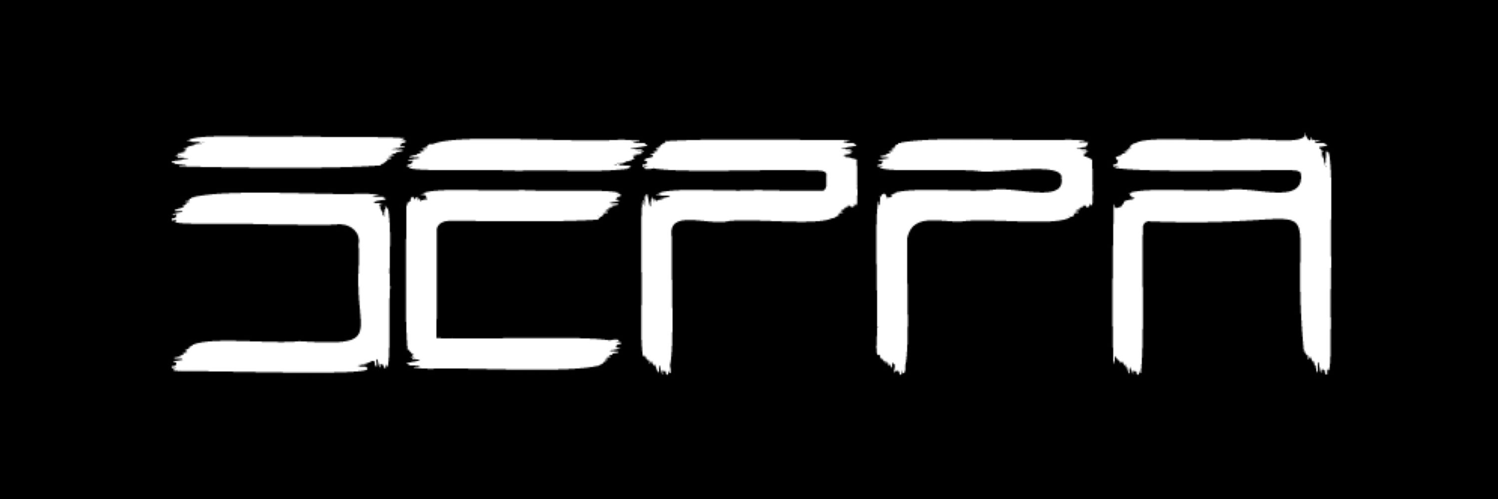 Seppa