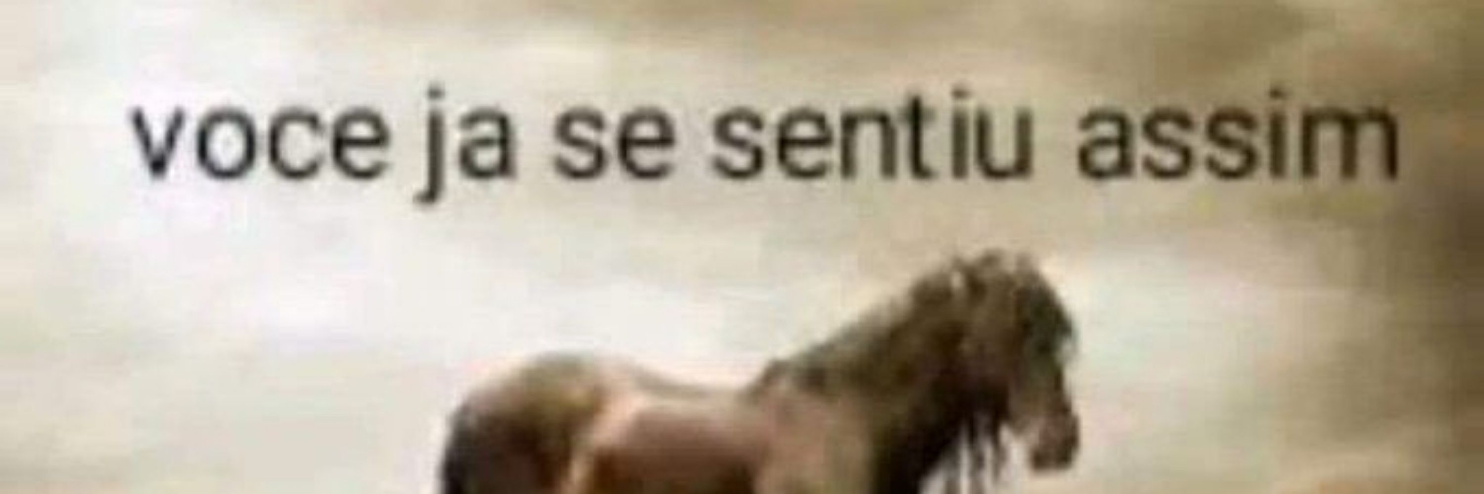 jacbr