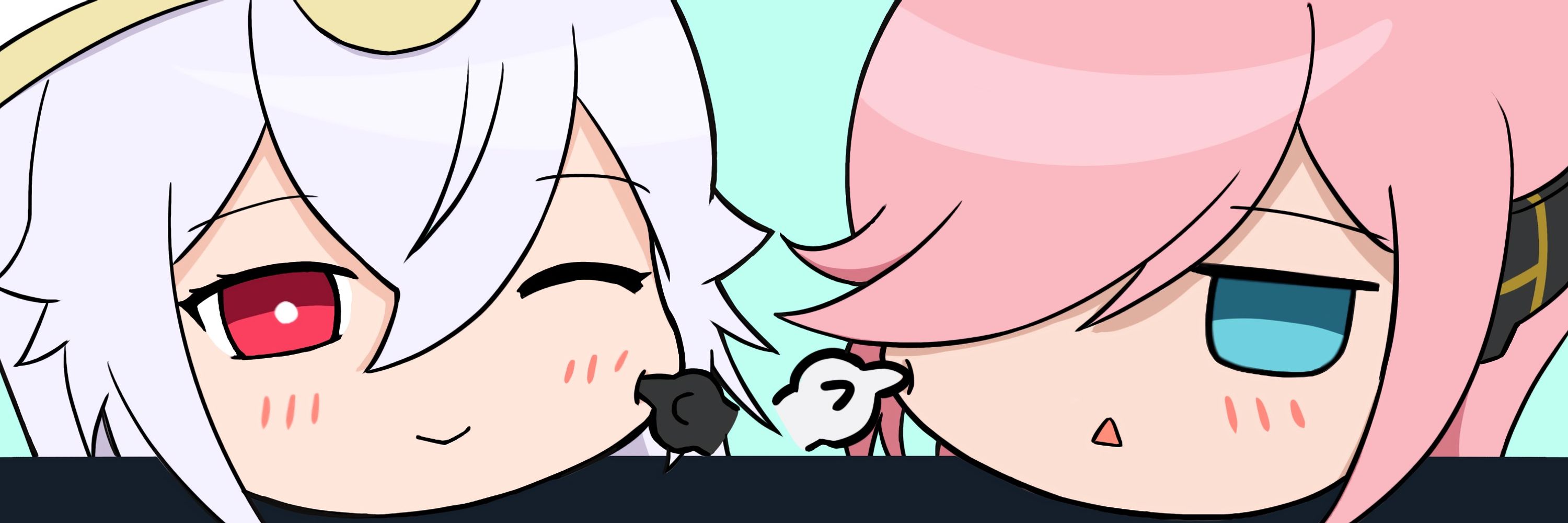 エンテロ