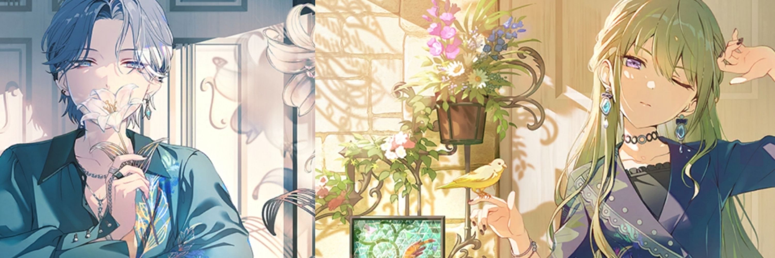 Mioha