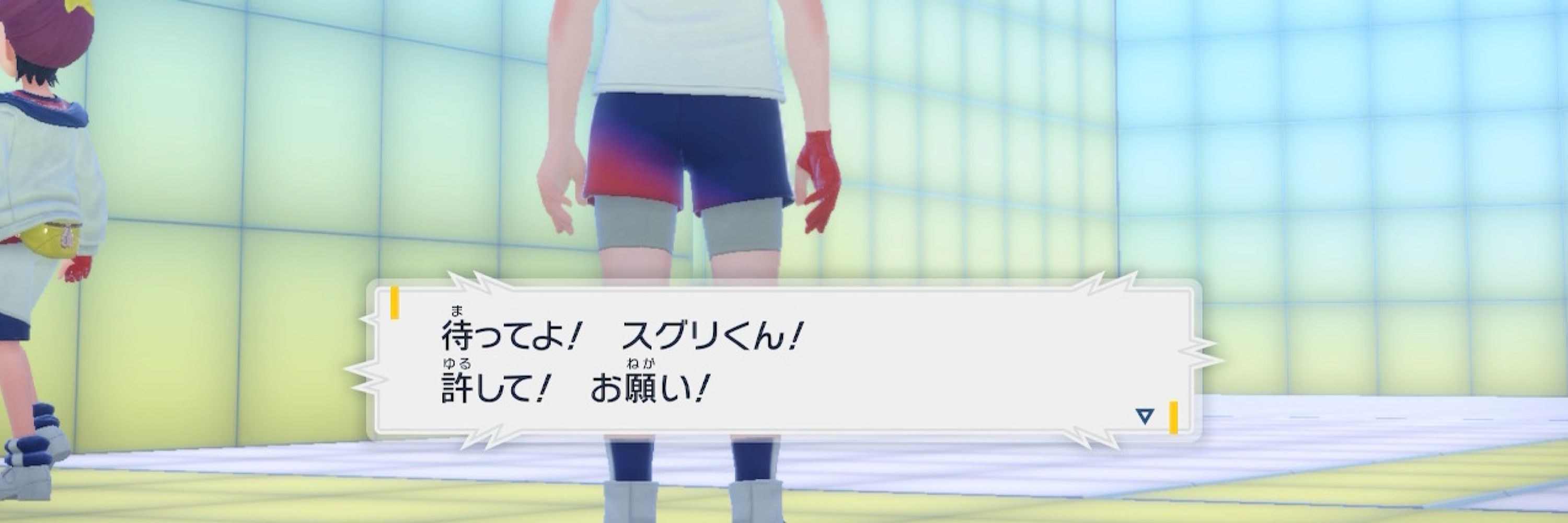たんの🍬 