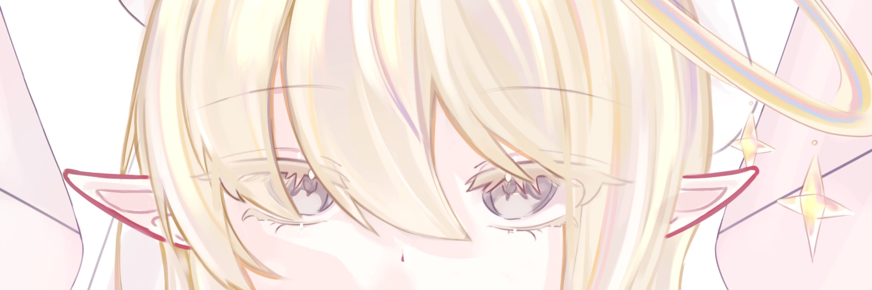 ユキ