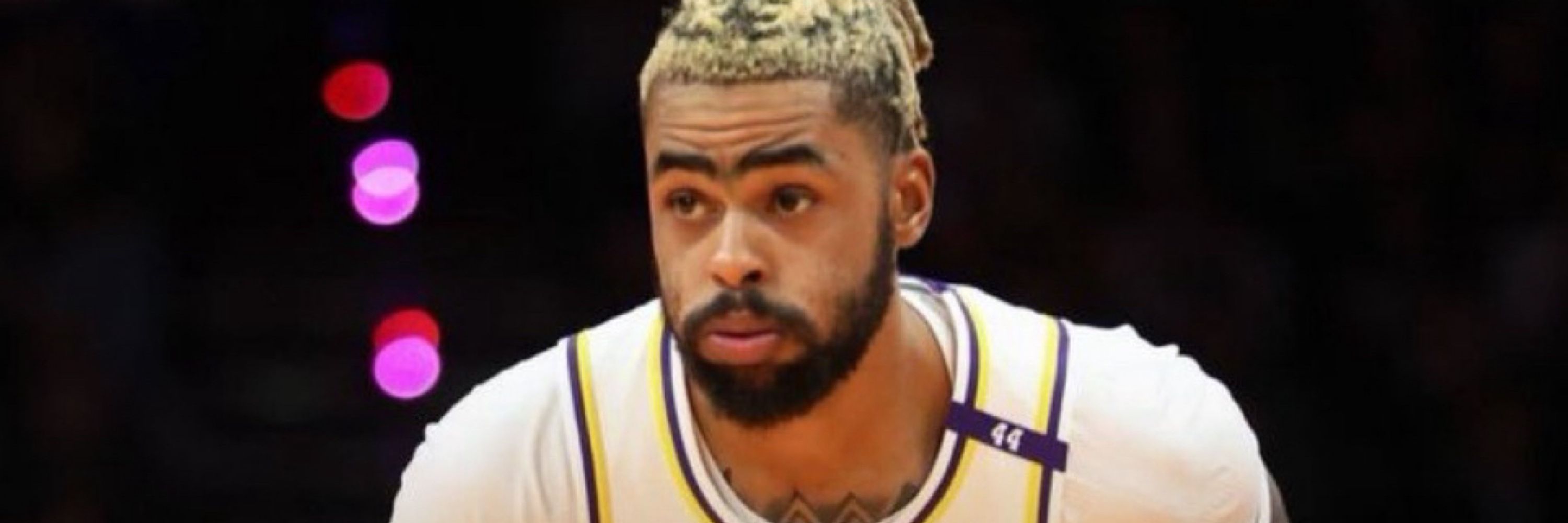 Dlo’s Seed (13-11)
