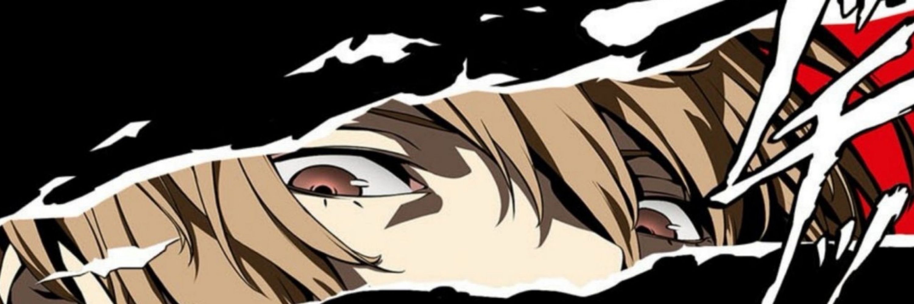 イカ
