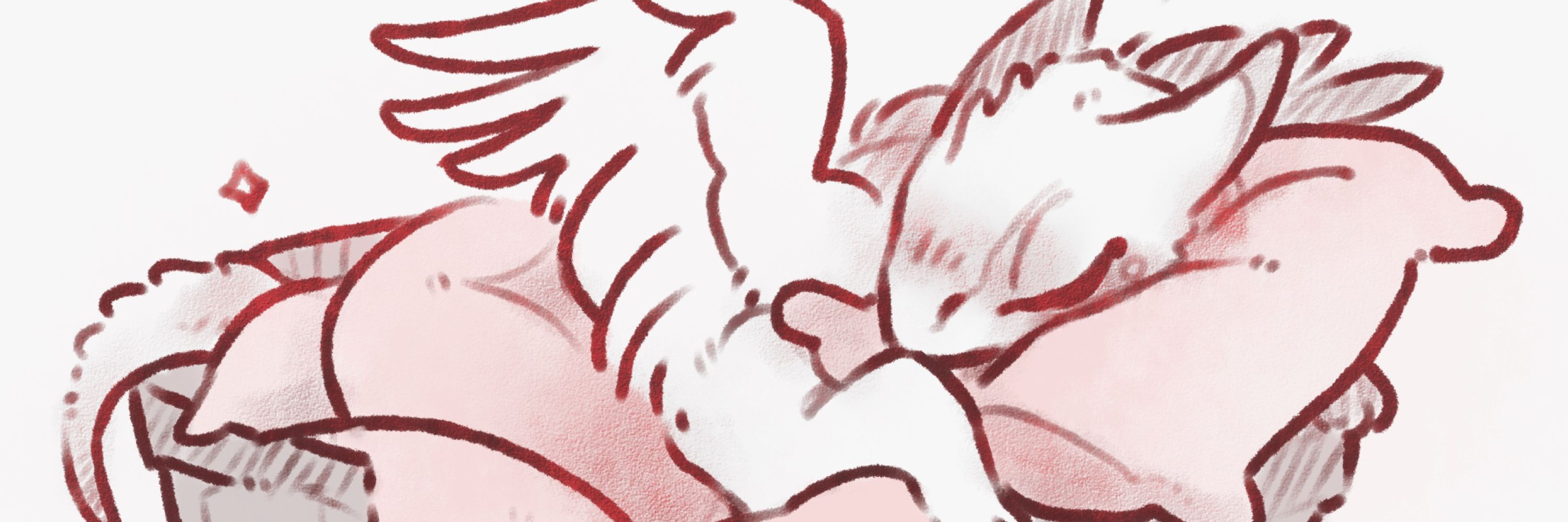 WinsomeWyvern
