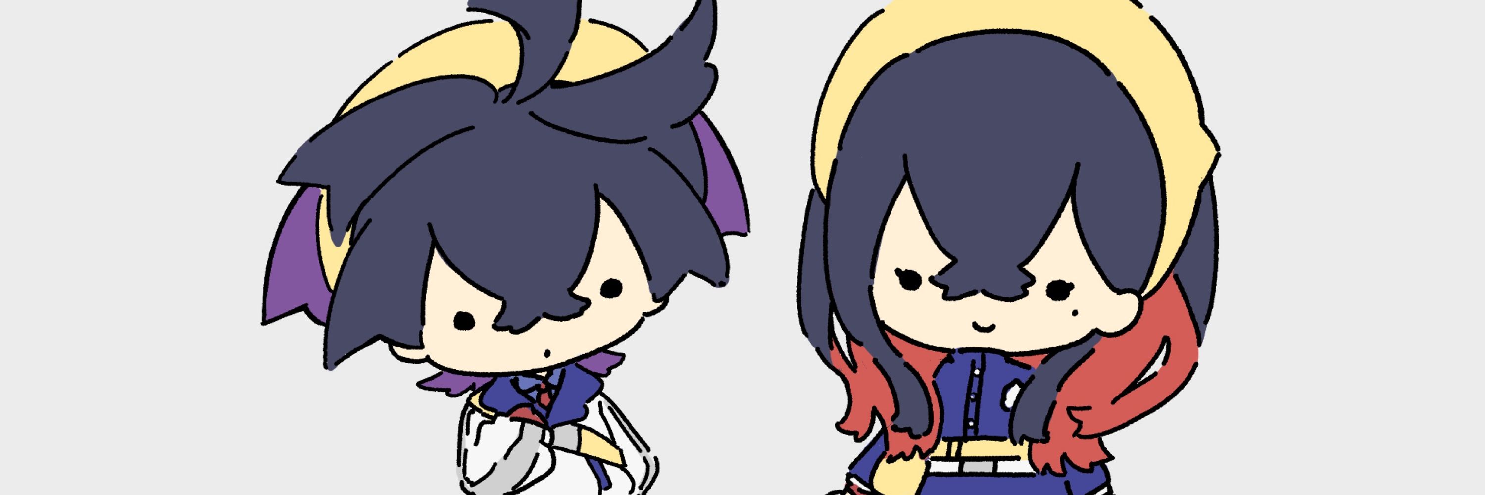 pannn（壁打ちの姿）