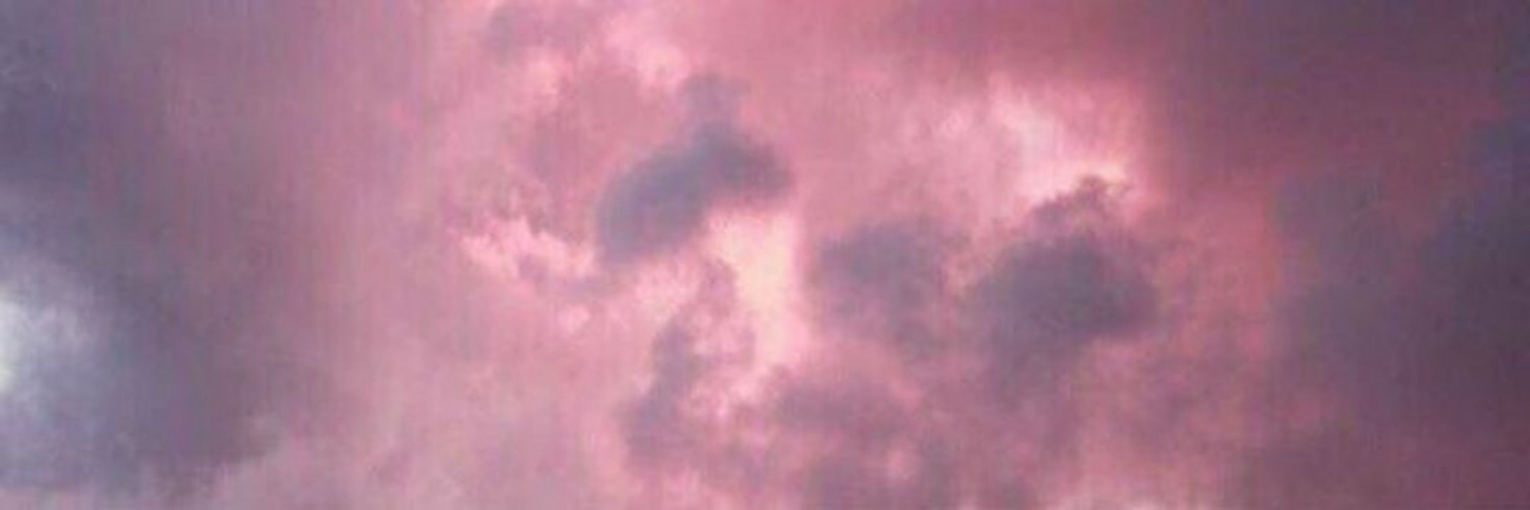 Grace 🌟☁️🍉