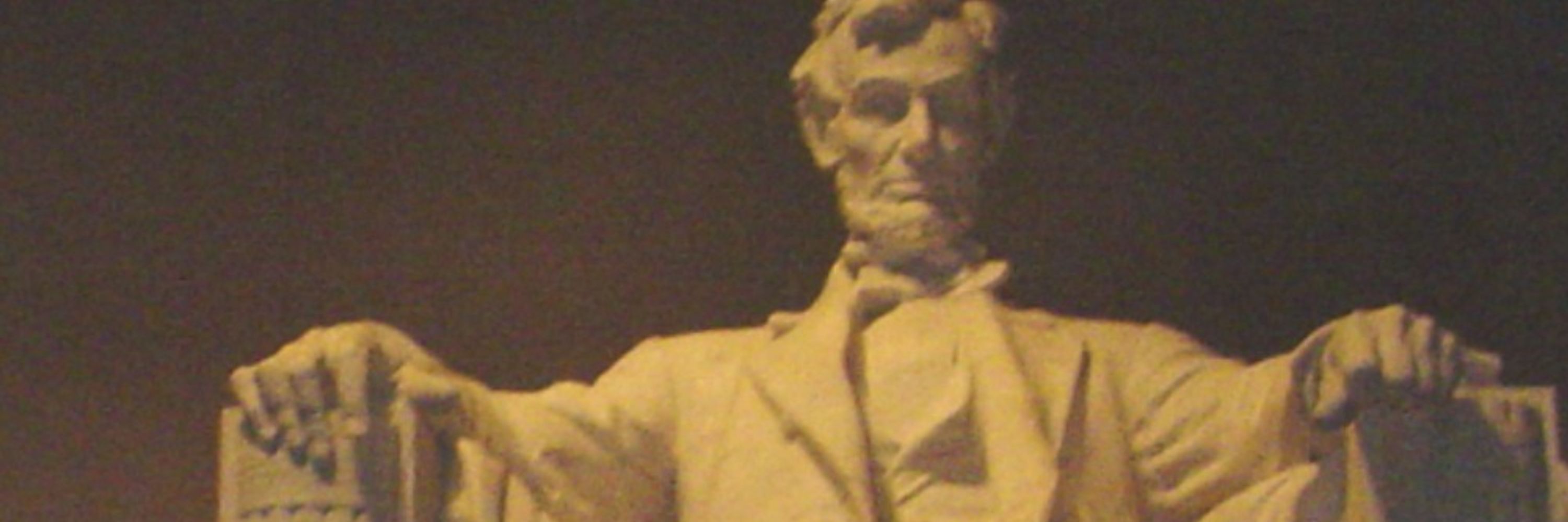 Johnny Malloy