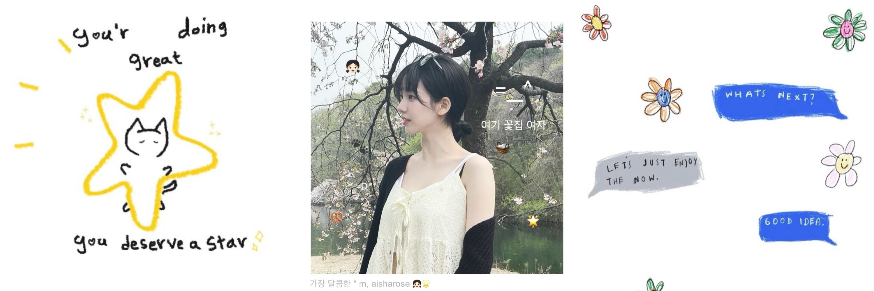 [kak? fb dong☝🏻]달콤한, aisha _< 