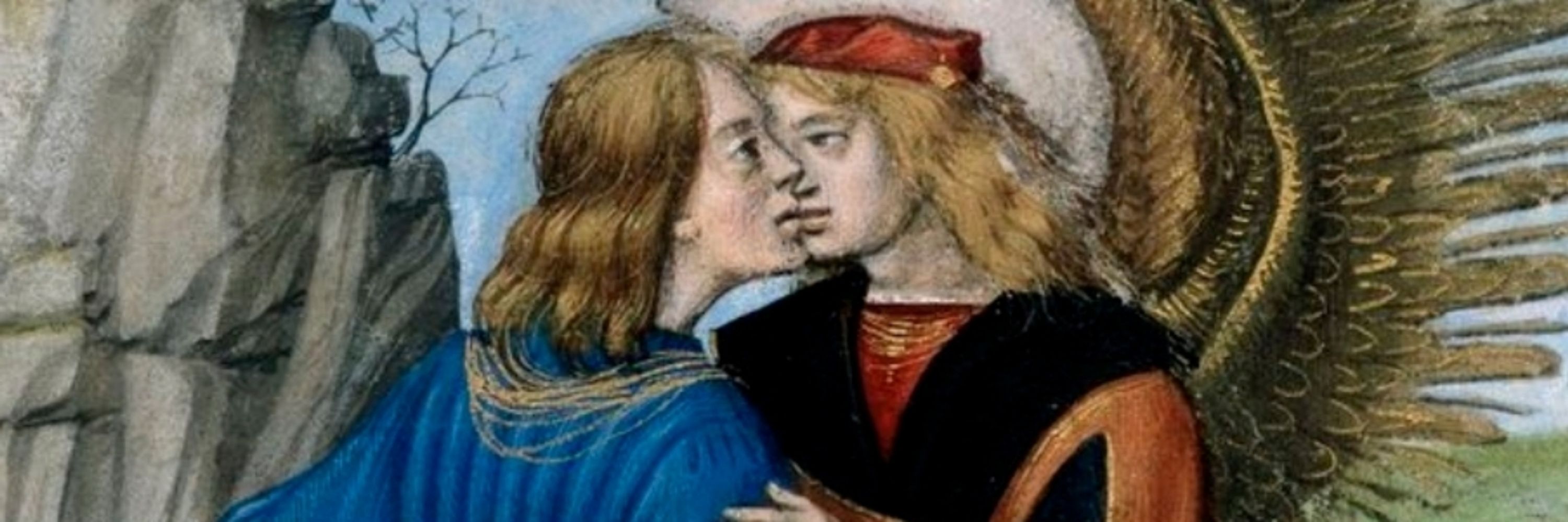 Mikaelo Kastro