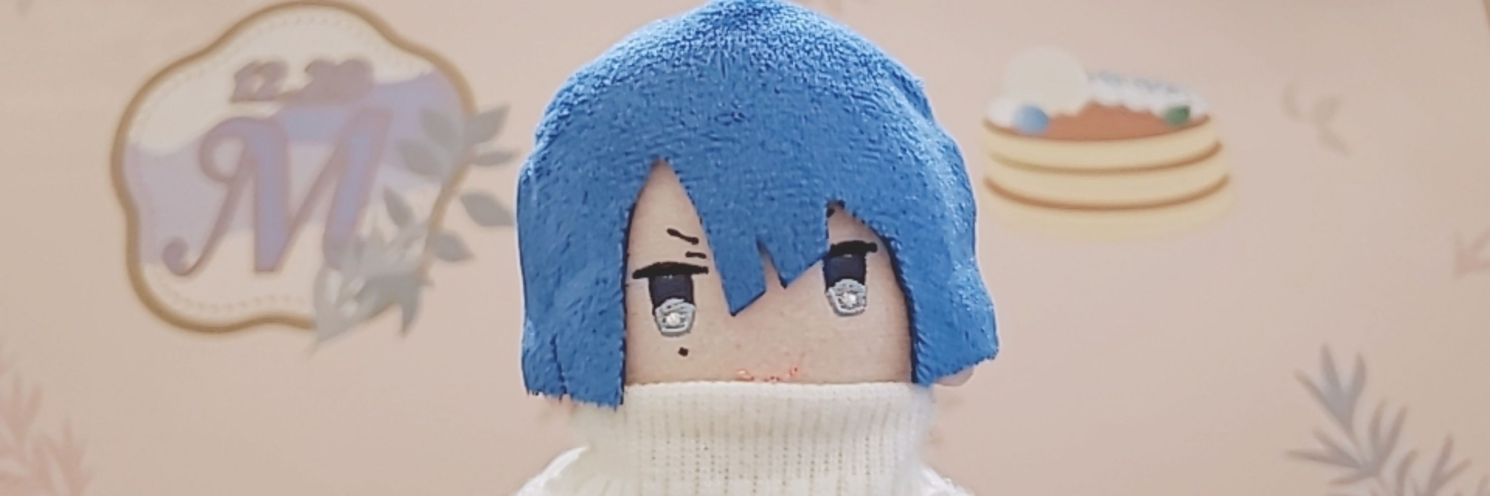 ささくら