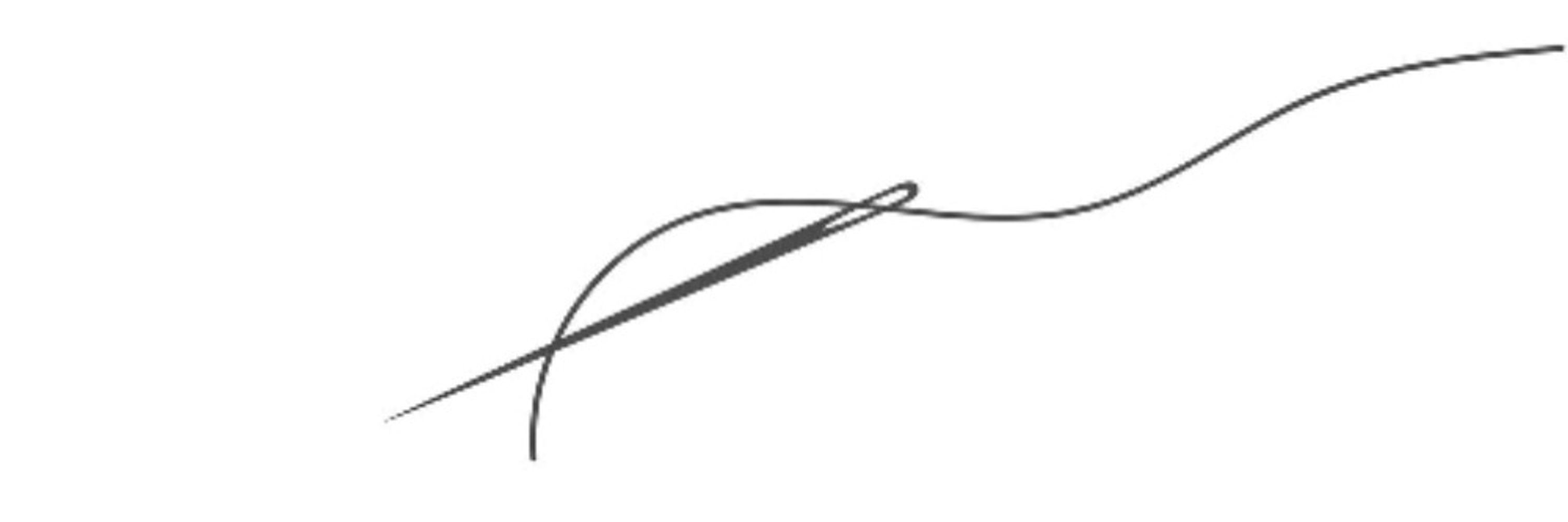 daftam