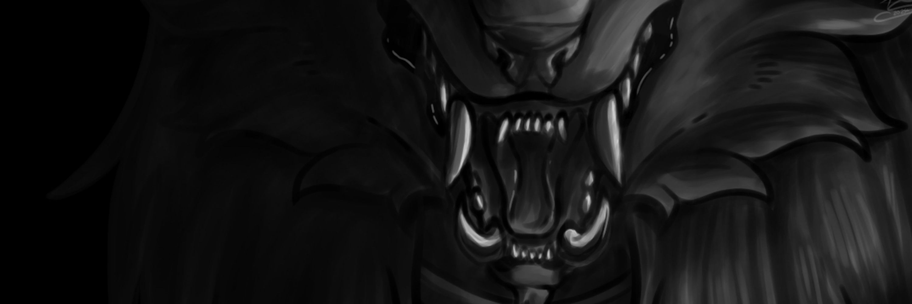 ☽Seraphim☾