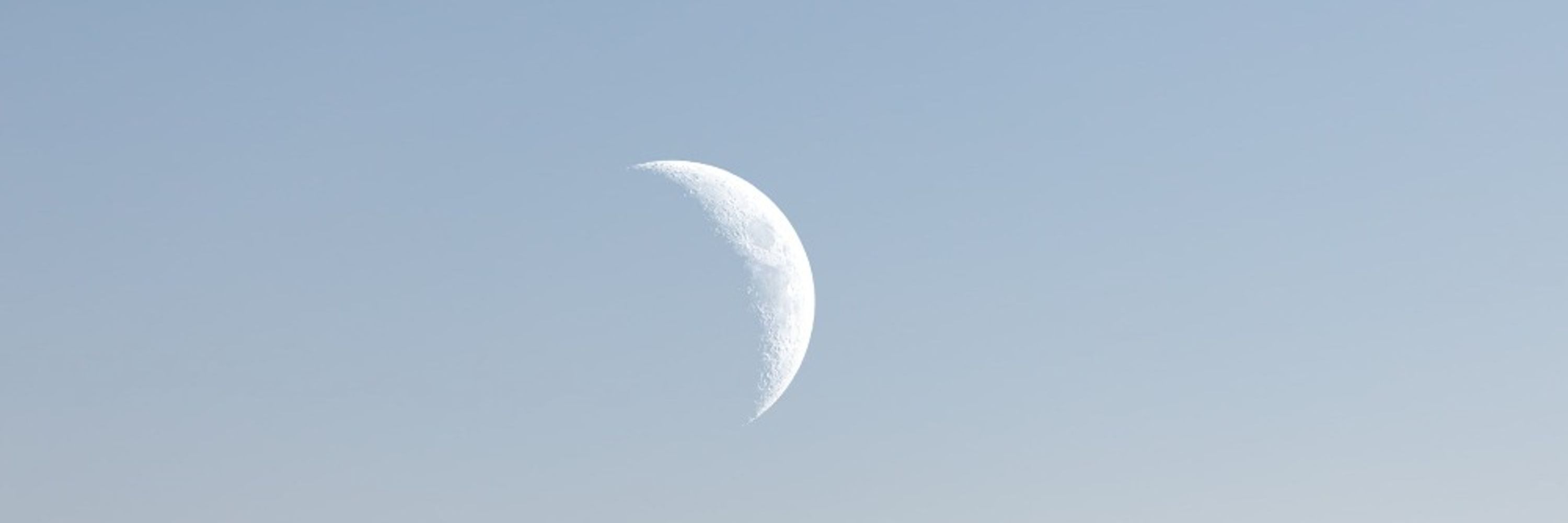 cxa