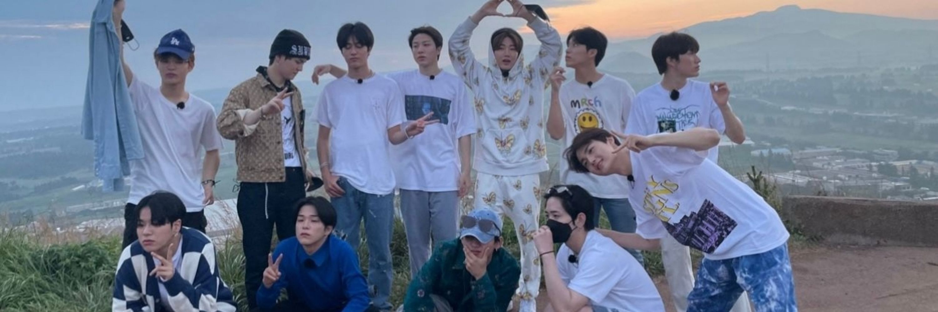 ʕ·ᴥ·ʔ พพรนจกยลนน ฅ/ᐠ. ̫.ᐟ\ฅ