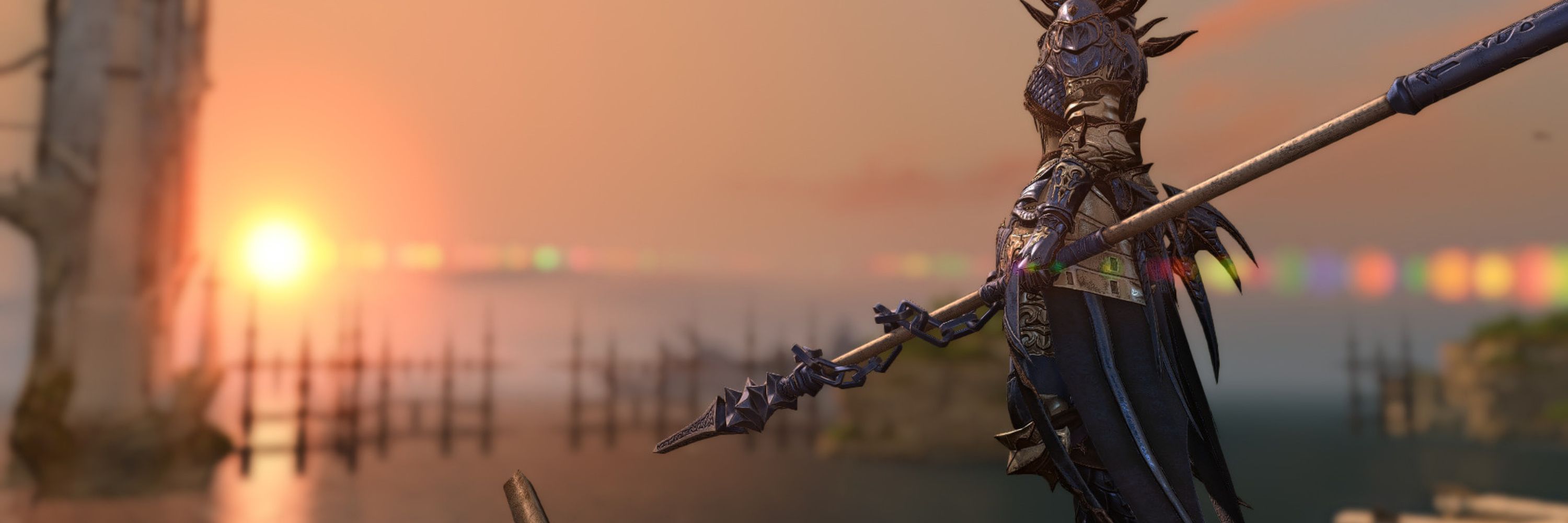 Apollo Celeris 🔞 GPOSE COMMISSIONS OPEN!