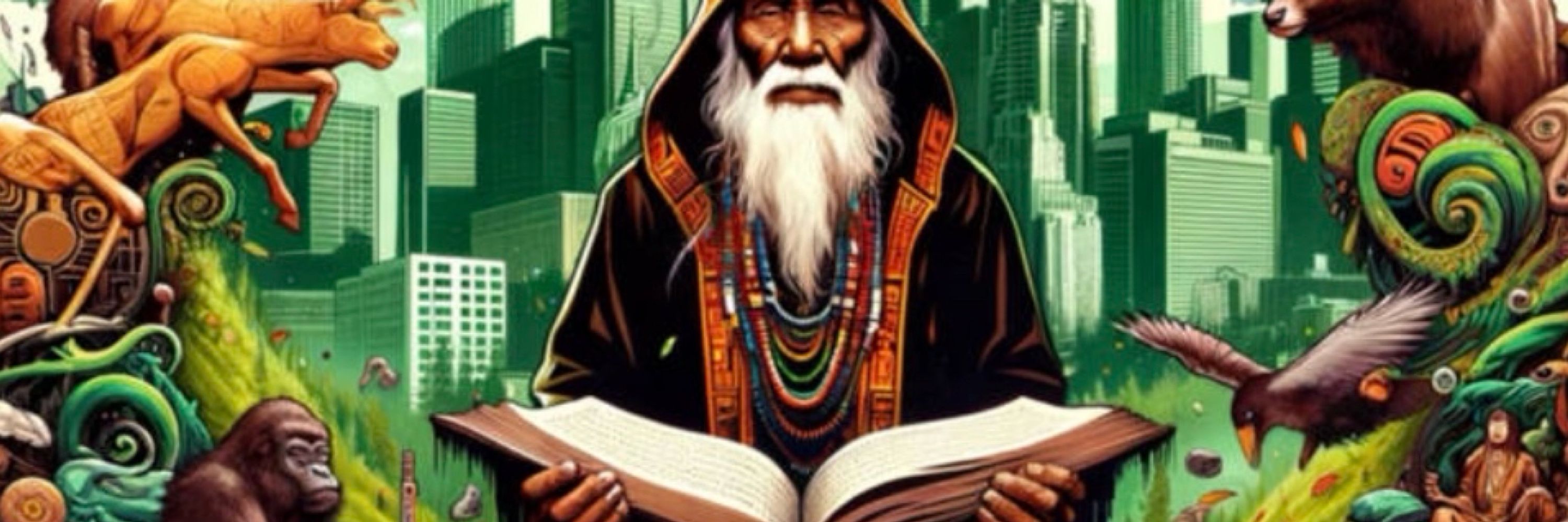 AdamNubian
