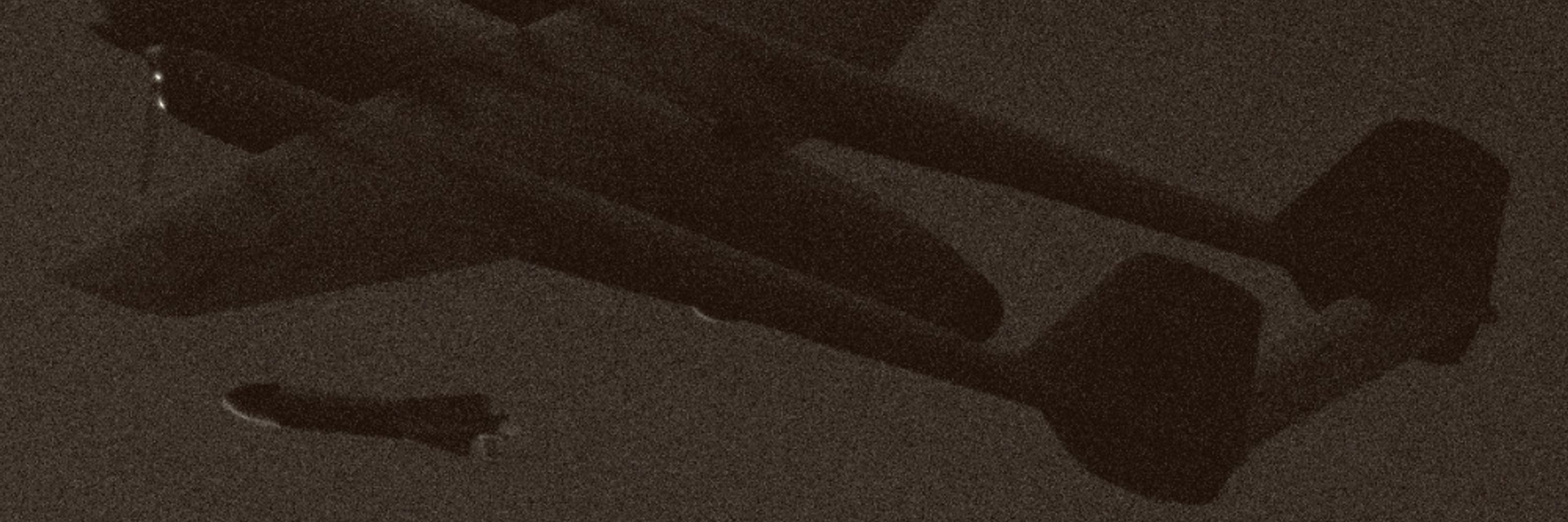 Nonstandard Missile