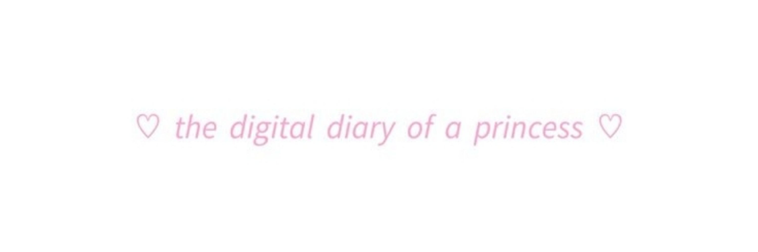 ℳℯ𝓁𝓁𝒶