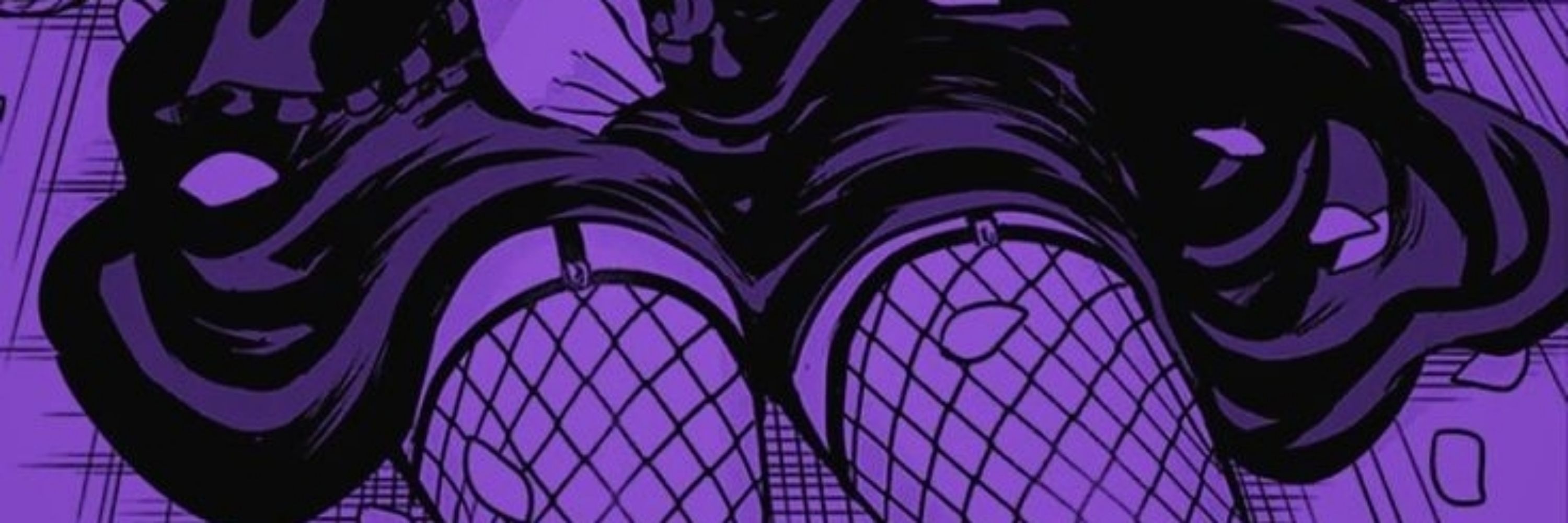 FemboyBunny