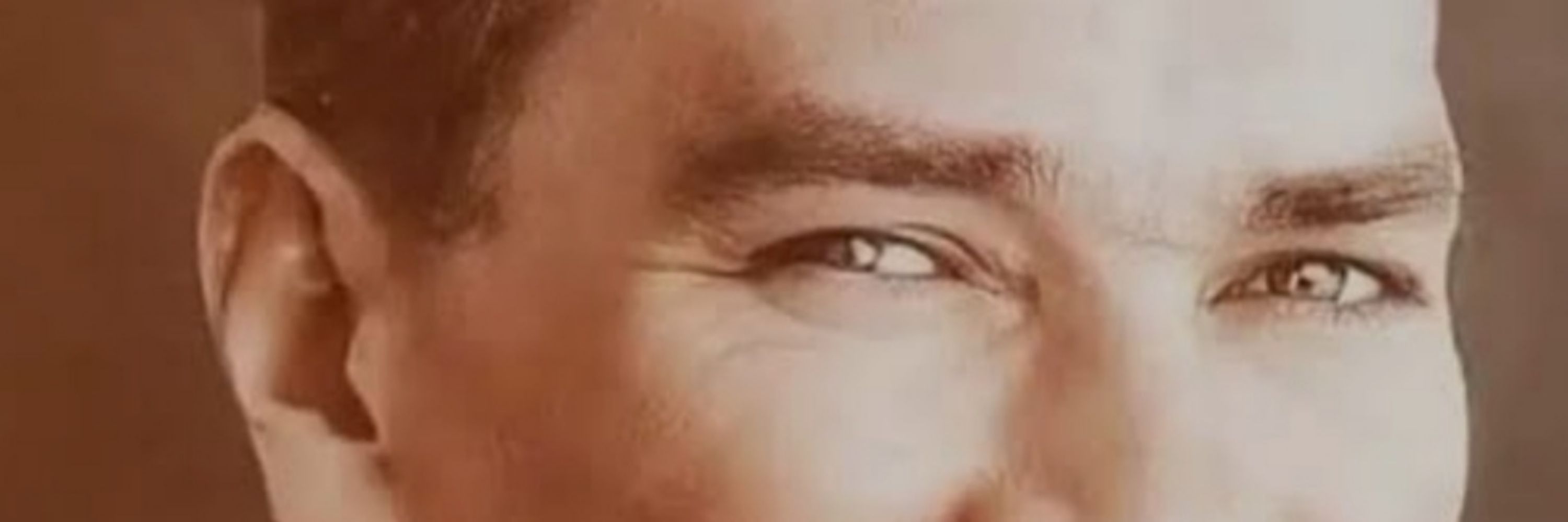 Cemal Özgür Taşkıran