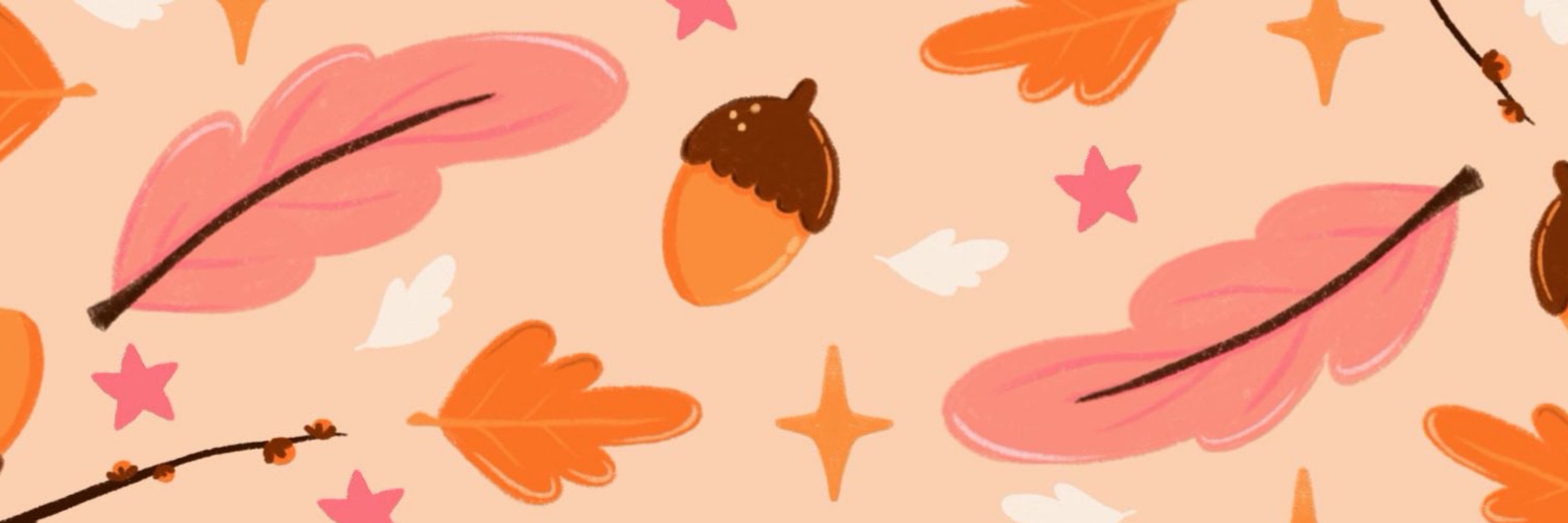 🍯🍎Périanthe🍎🍂