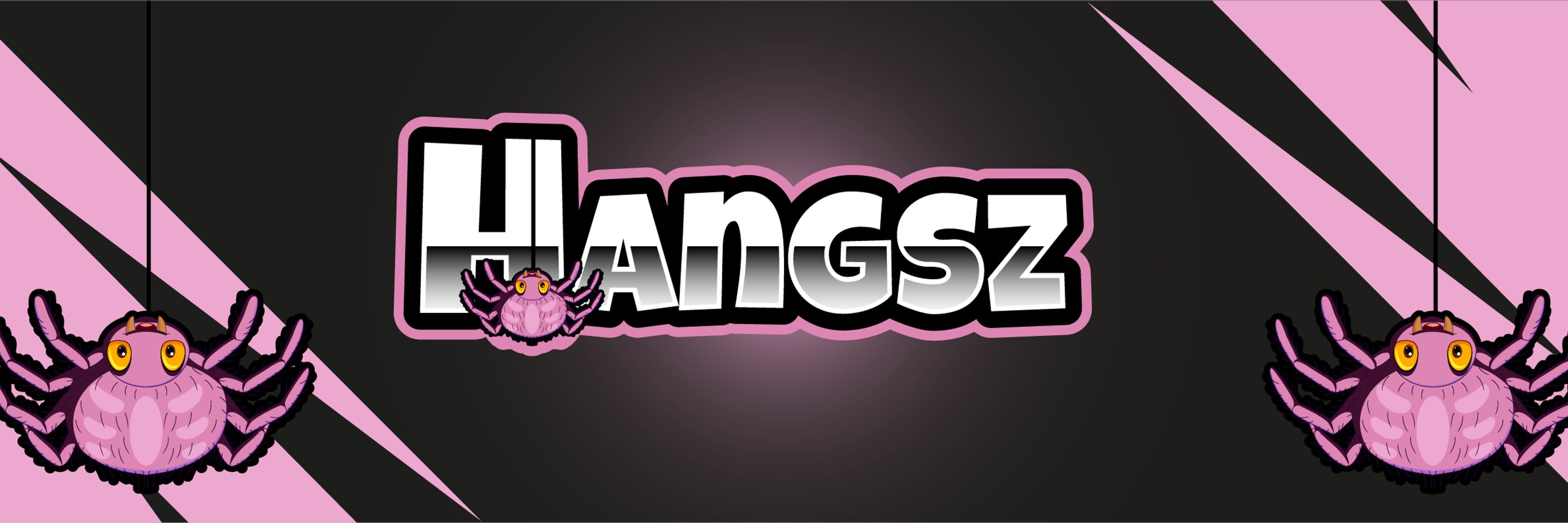 Hangsz
