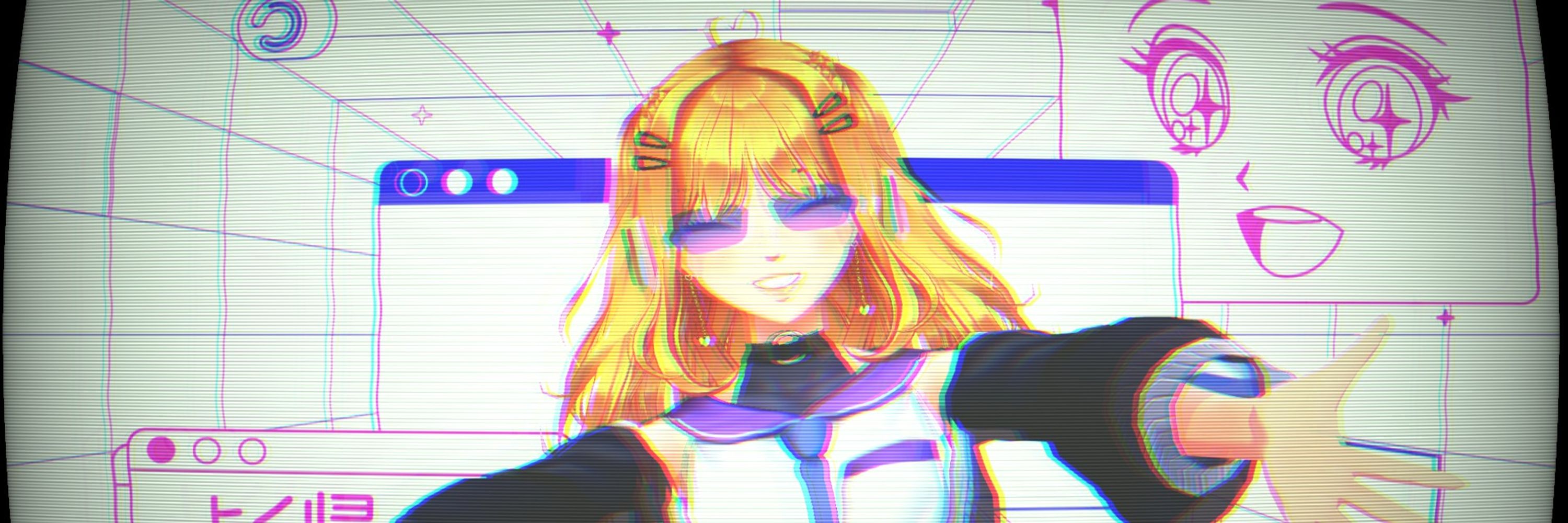 retroverses