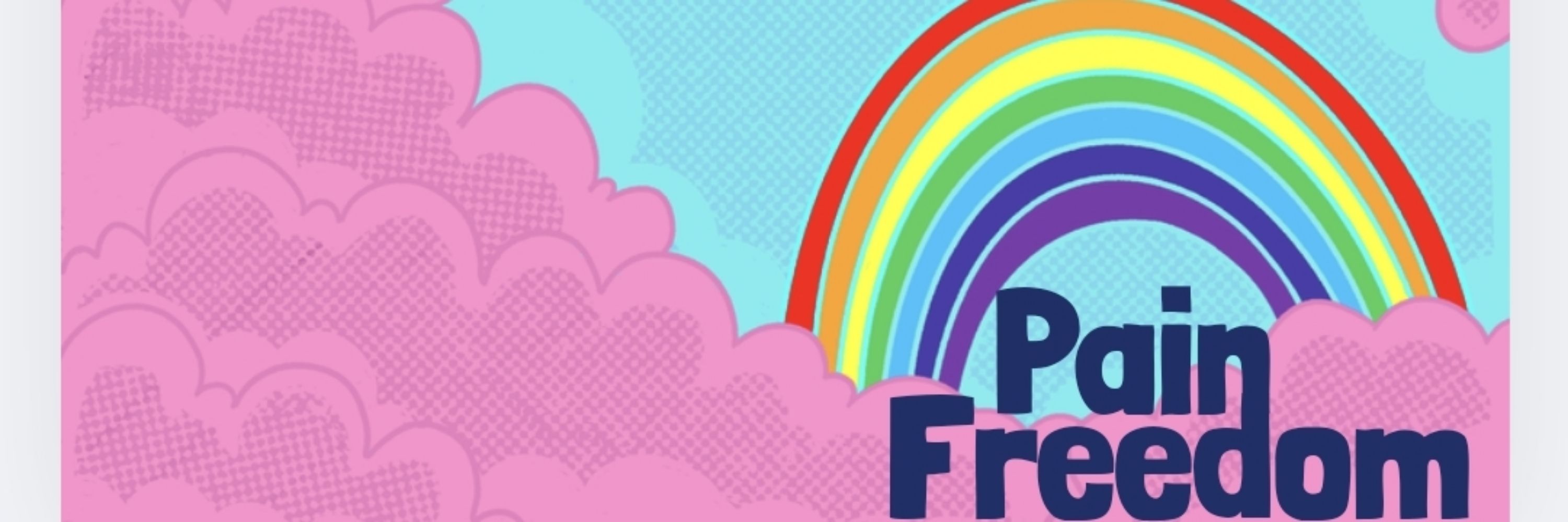 Pain Freedom