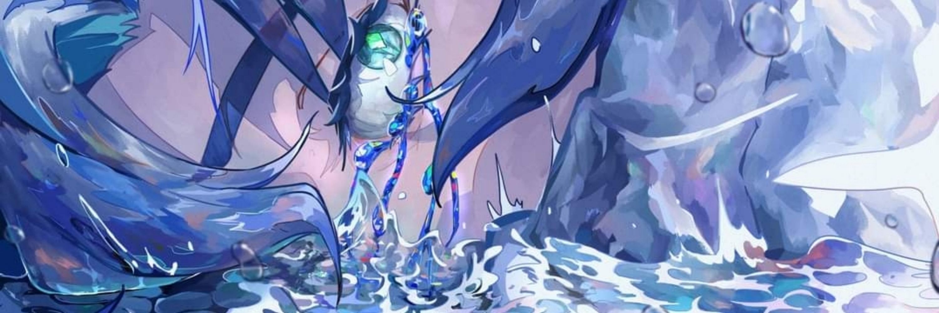 紙痛藥/PaperCut