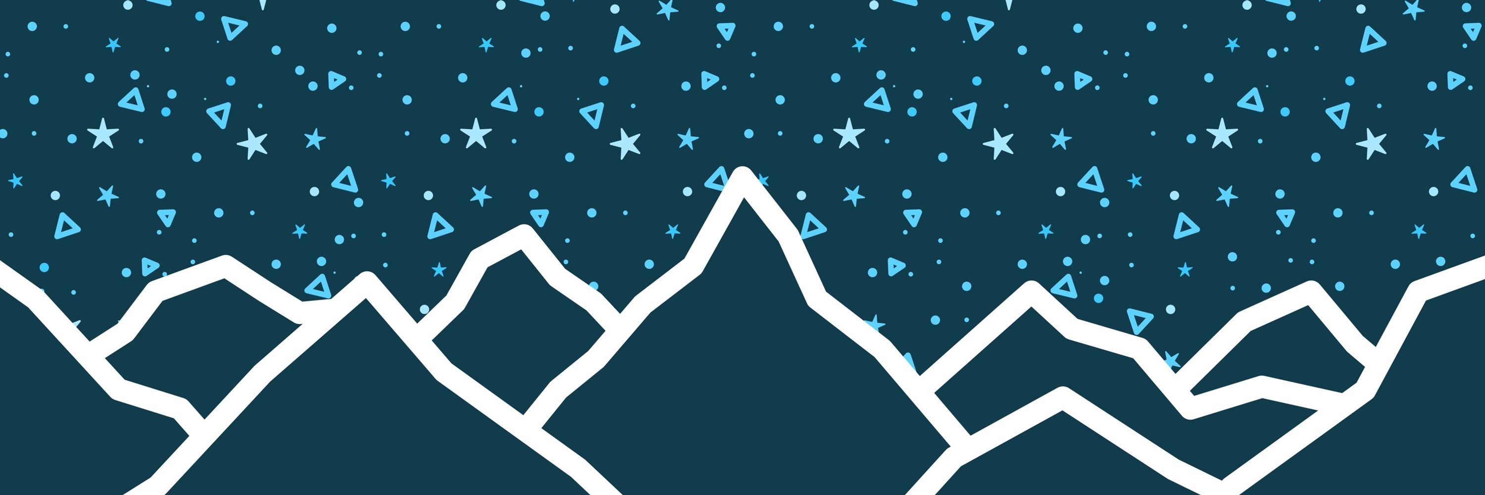 Summit Kiddo