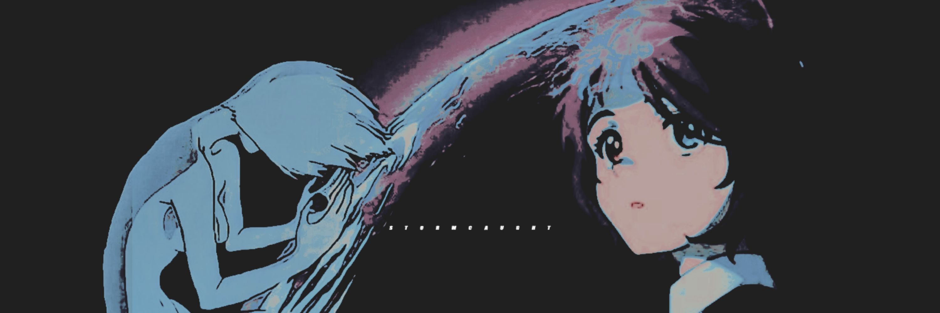 ☄ ⠀ 𝐍𝐈𝐂𝐎 𝑨𝑳𝑰𝑪𝑬.