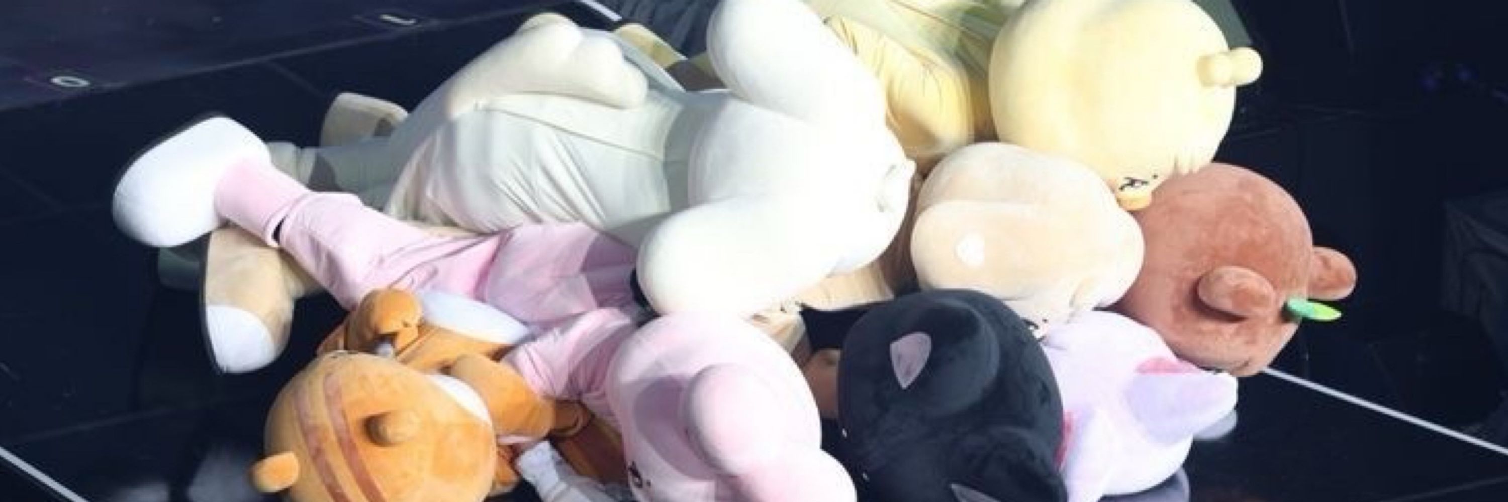 ʚ♡ɞ
