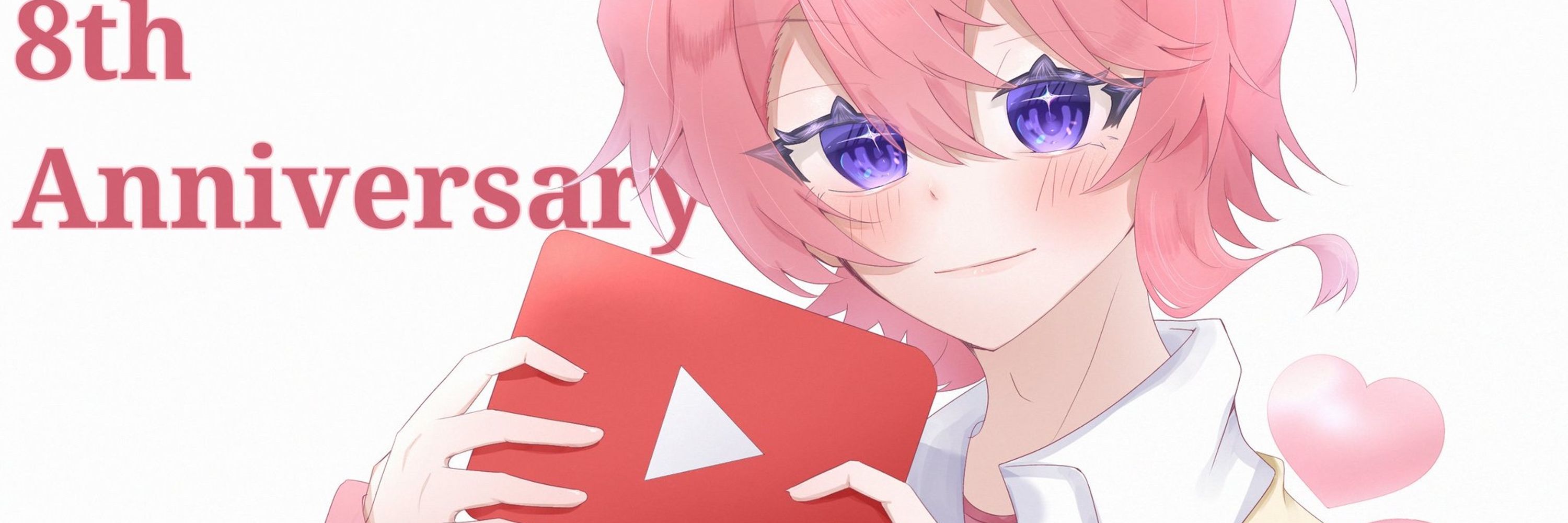 ゆるるんるん🐣ﾋﾟ