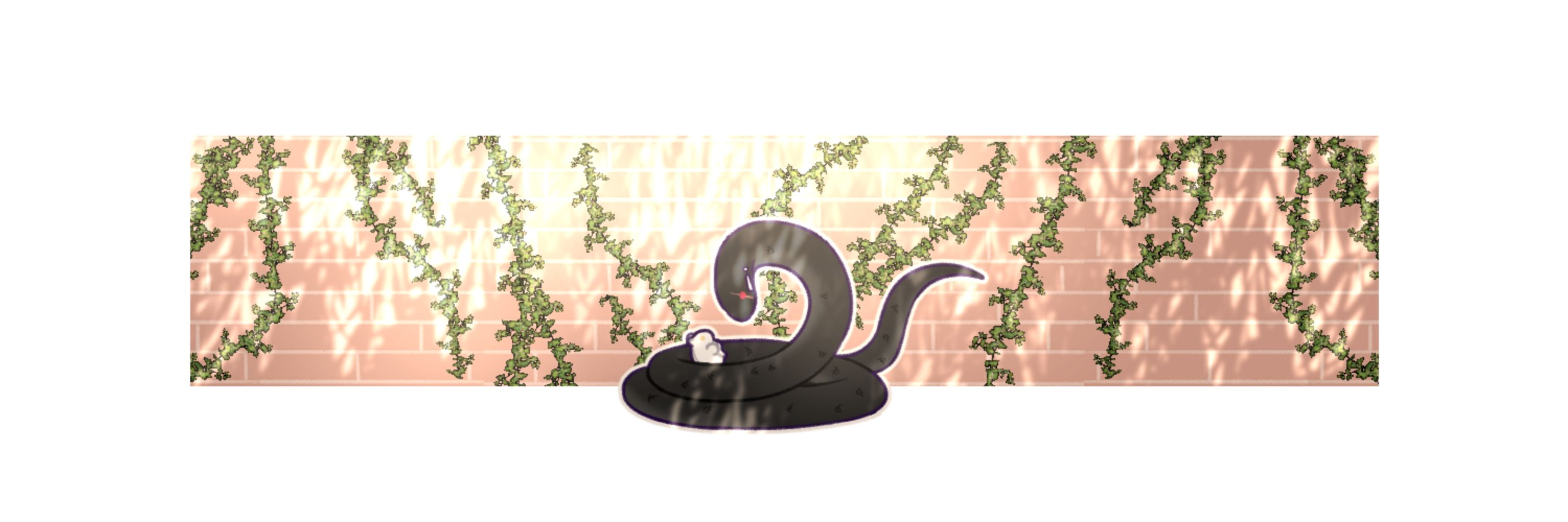 꼬구리
