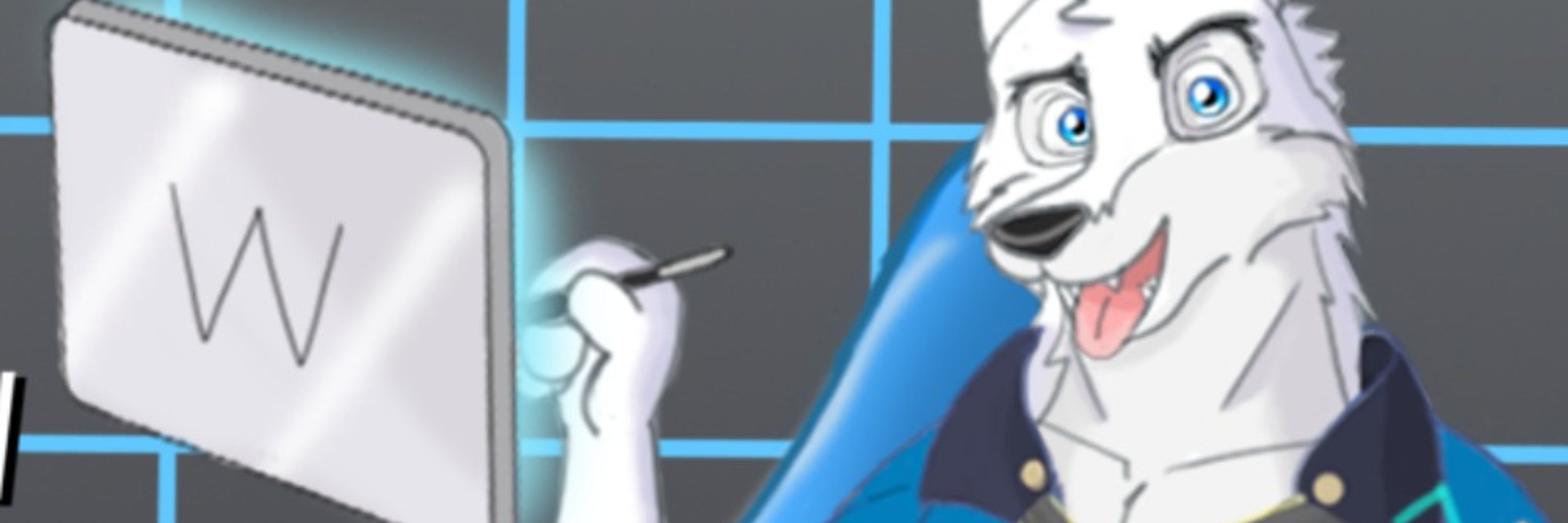 Sataru Animations 