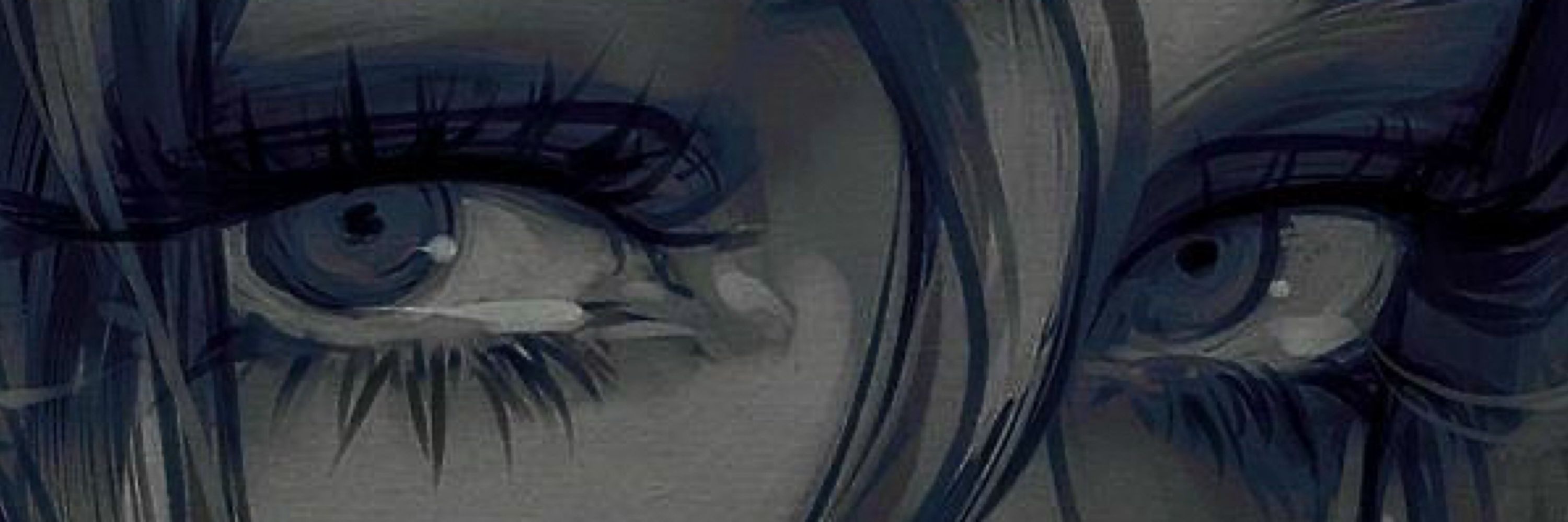 ⠀֥ ⠀،𝓛evi ᵈᵒˢ ᵛᵐⁱⁿᵏᵒᵒᵏ៹ ✿