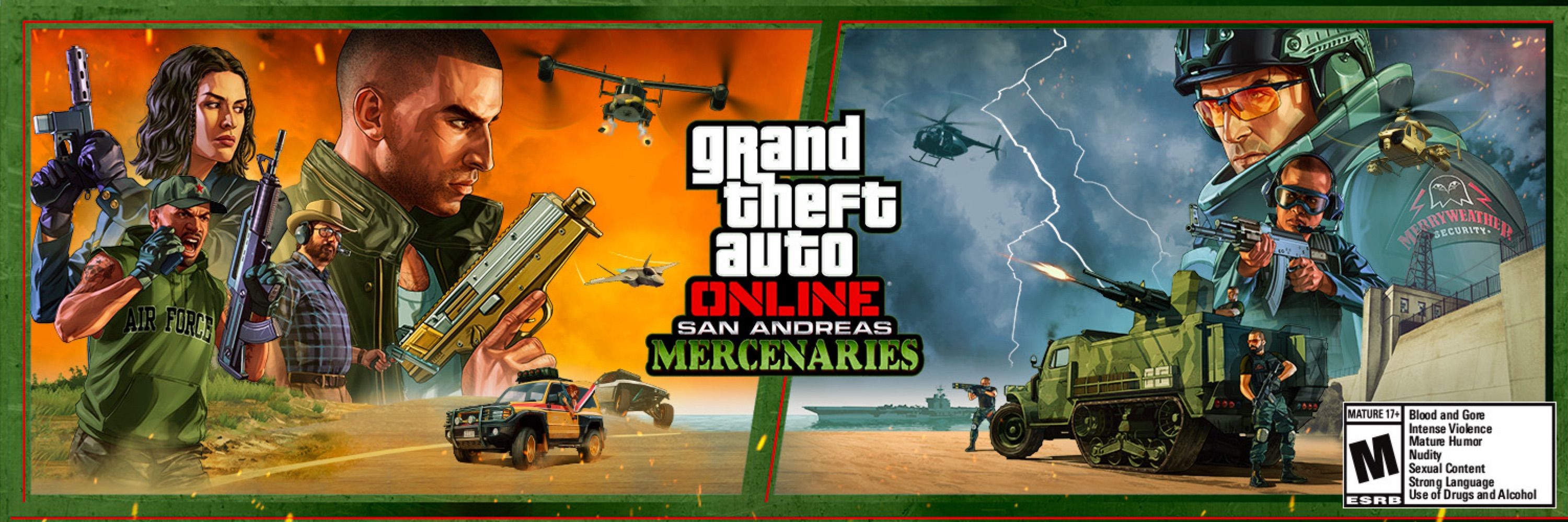 Rockstar North