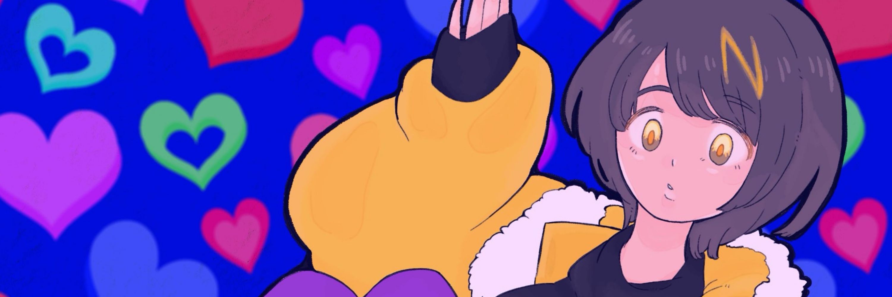 あきよ