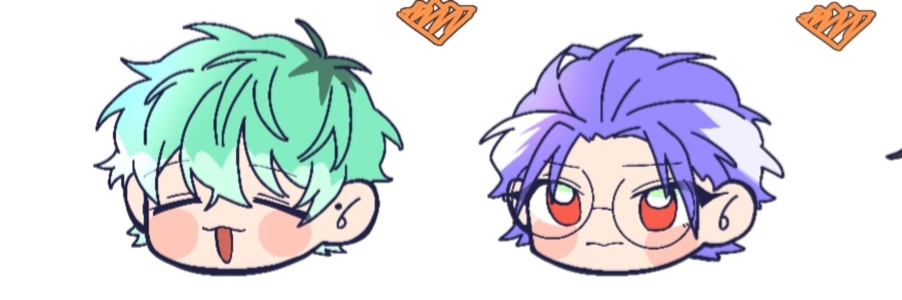 アルハラ