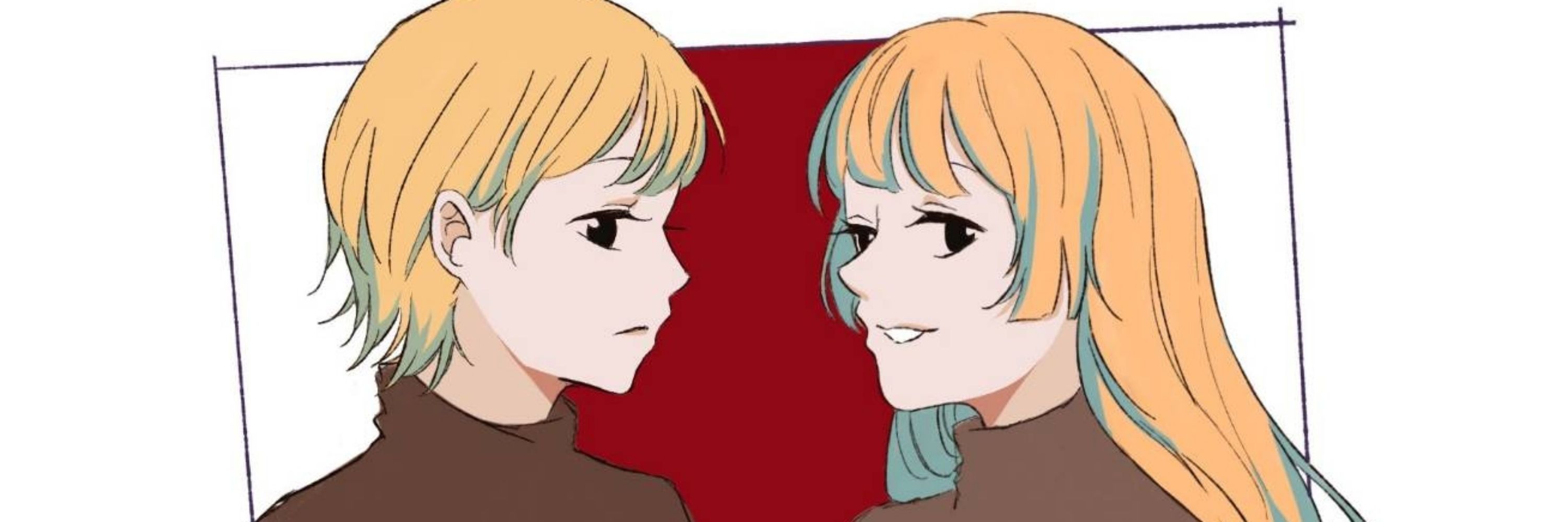 とってぃ
