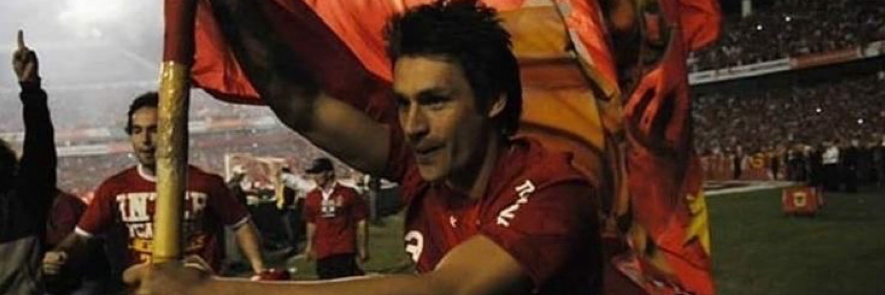 fernando.SCI