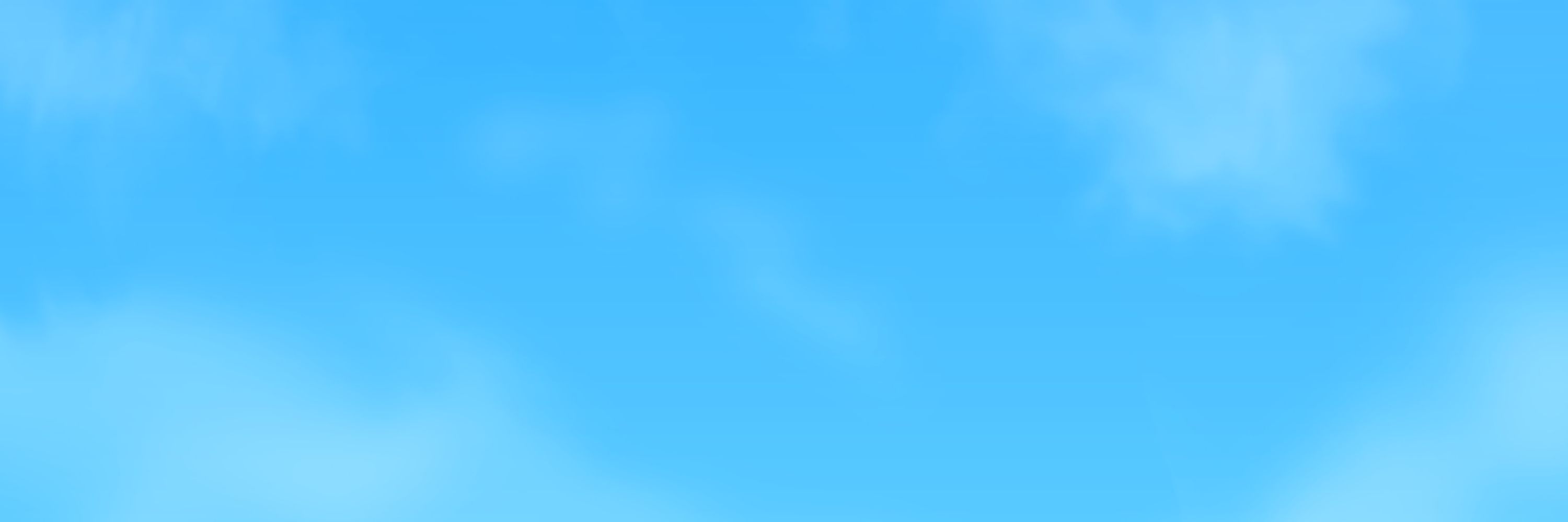かてきん