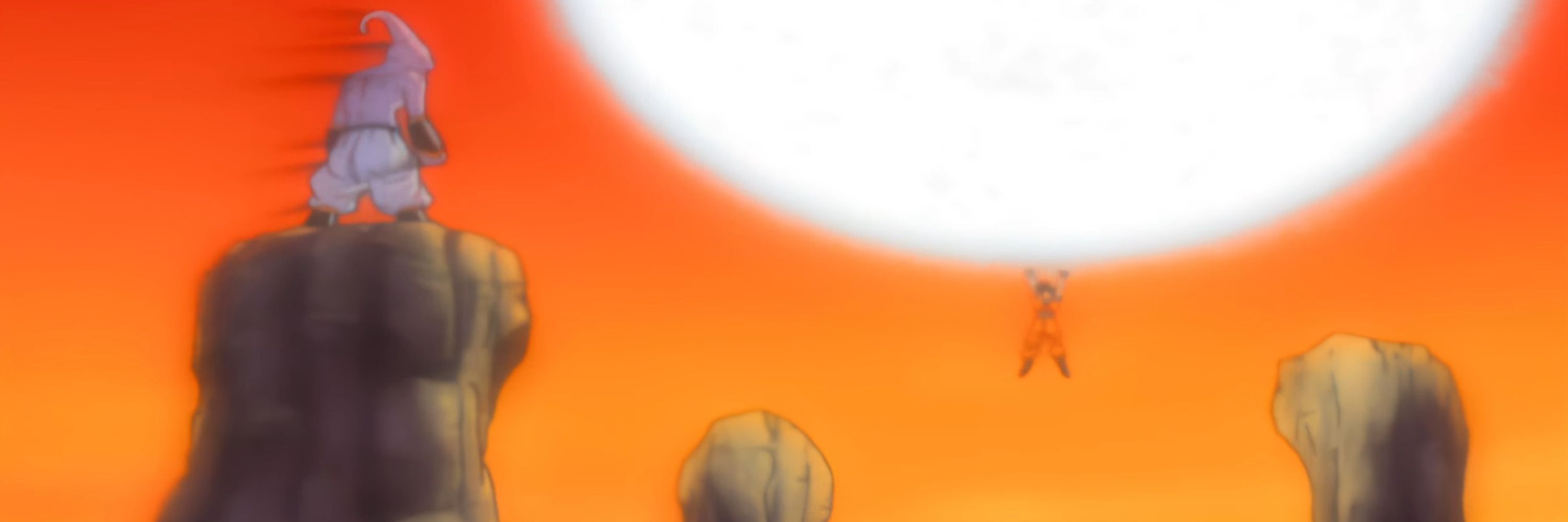 neg #FreePalestine #ThankYouToriyama