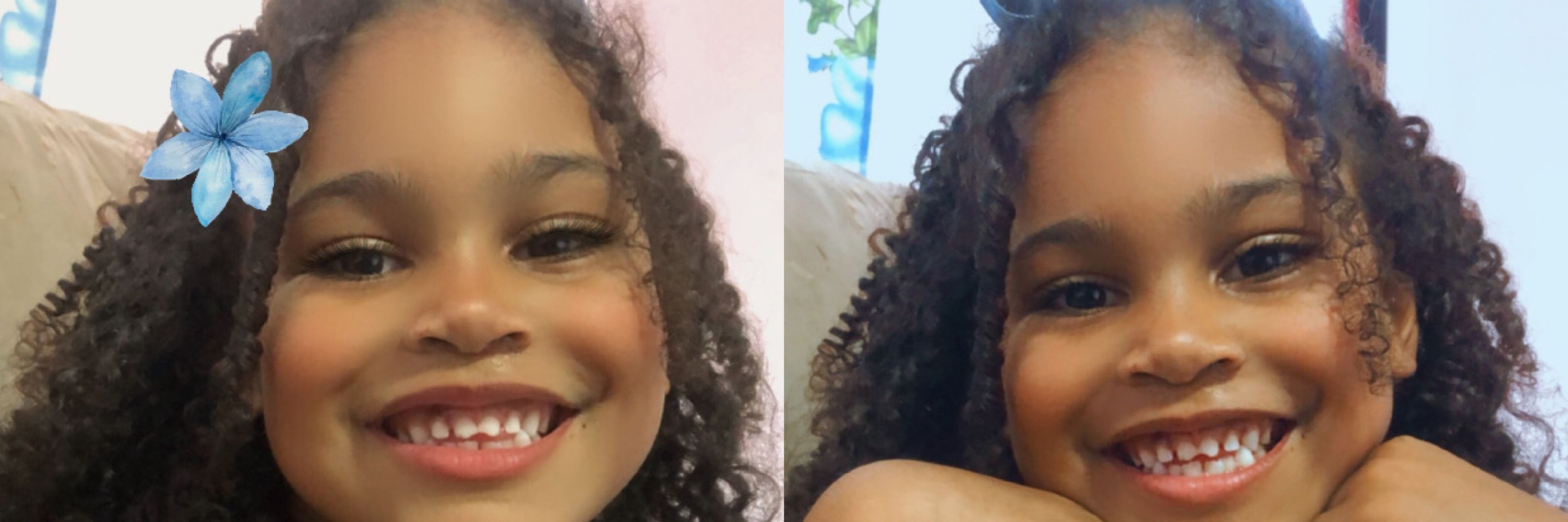 Ana Beatriz 