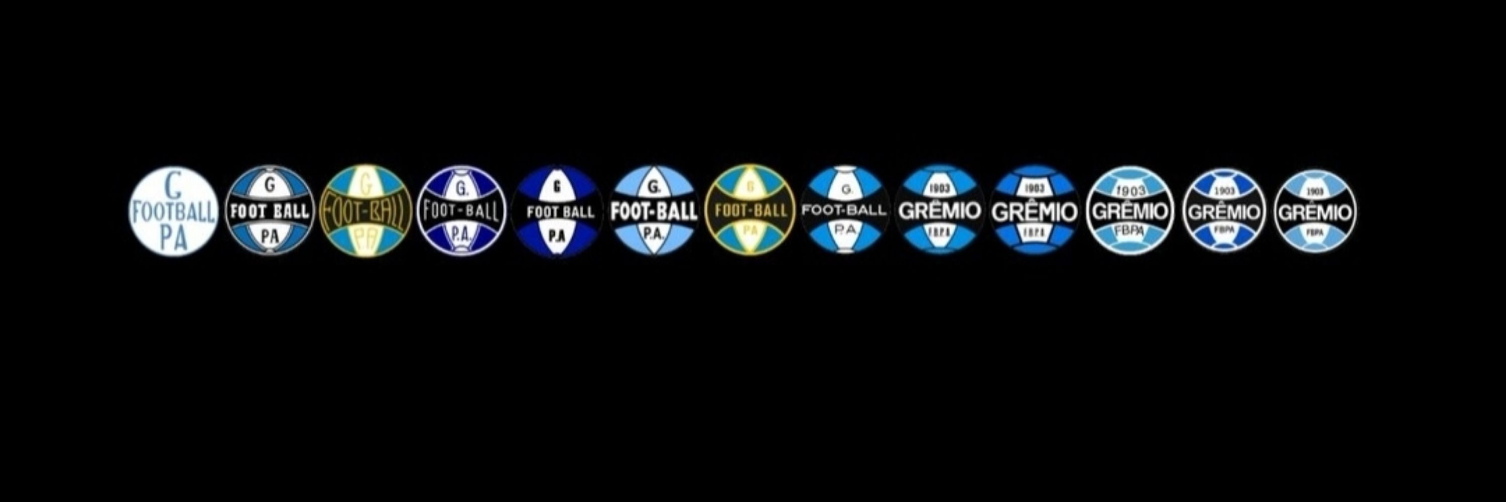 leo🇪🇪