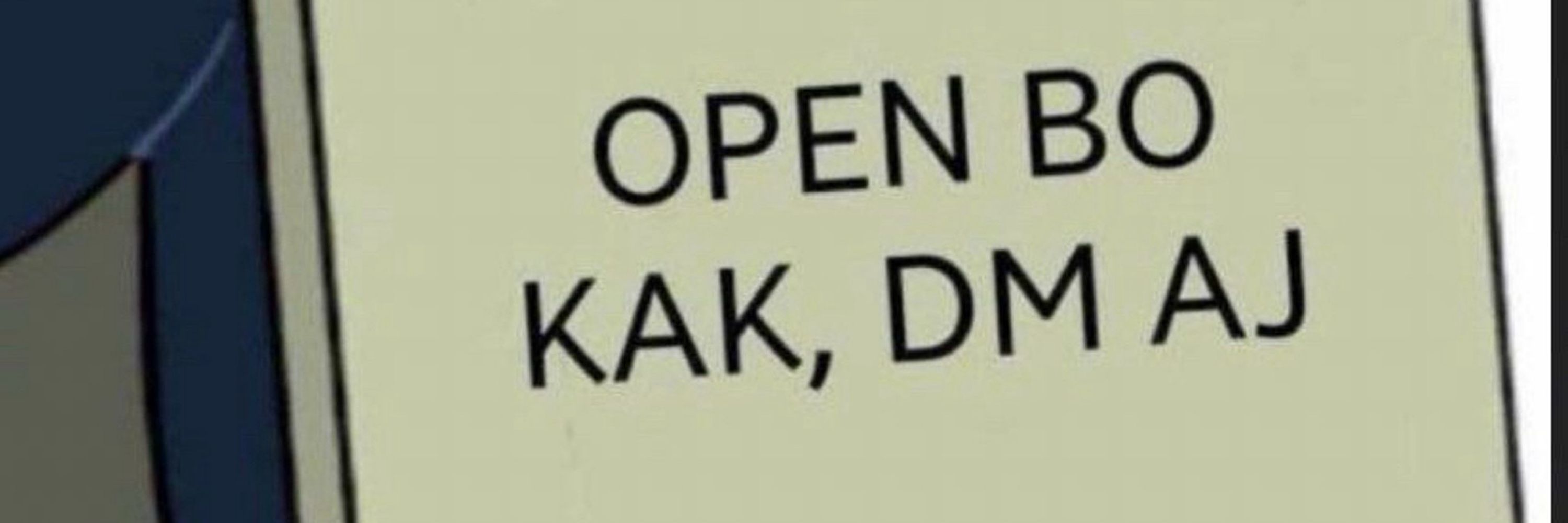 #AvailJogja