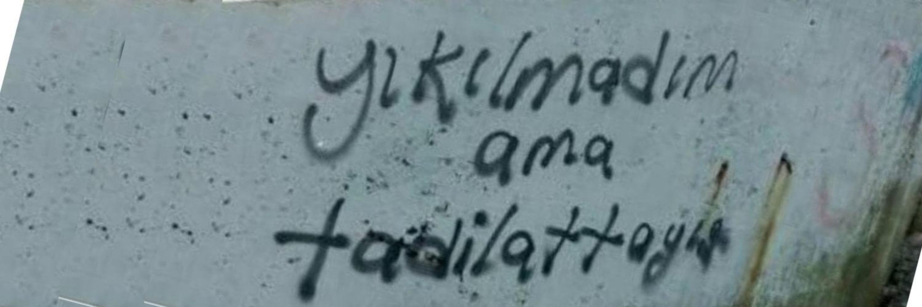 Zeynep CEYLAN KAPTAN