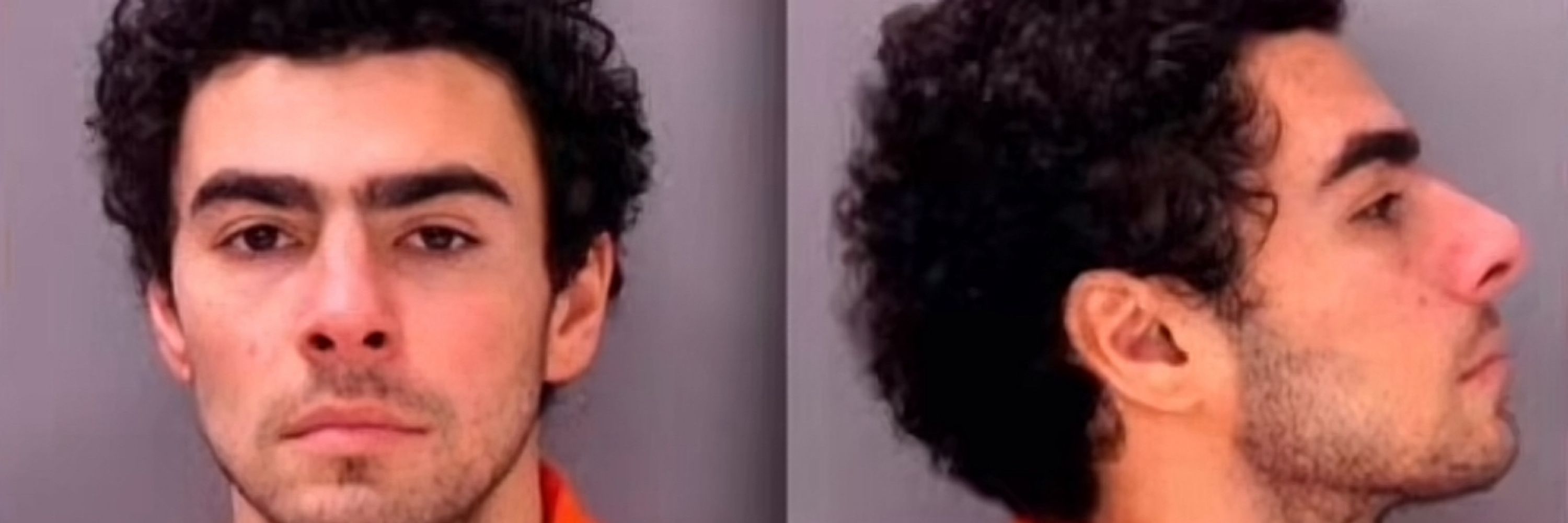 Luigi Mangione News