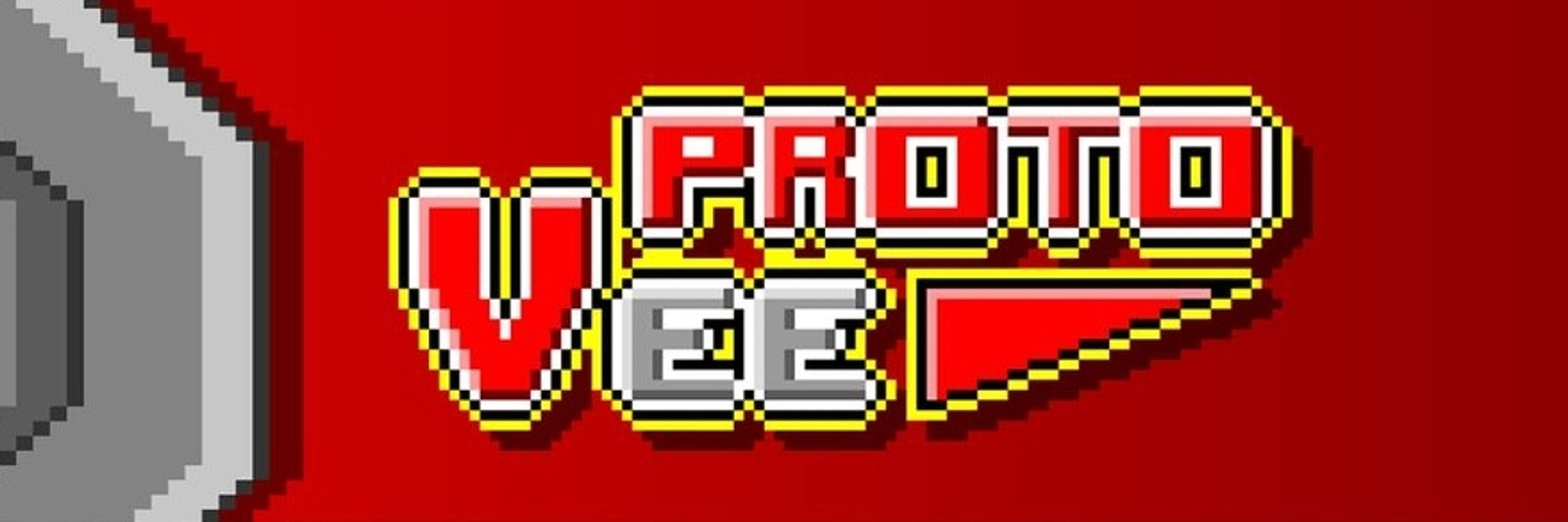 ProtoVee